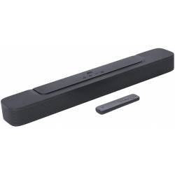 Саундбар JBL Bar 2.0...