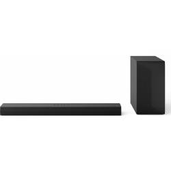 Саундбар LG S60T 3.1...
