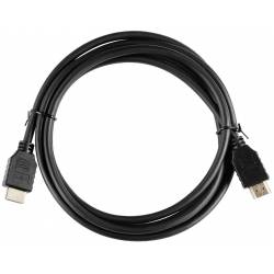 Кабель аудио-видео...