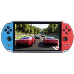 Игровая консоль KingPrice...