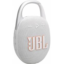 Колонка порт. JBL Clip 5...