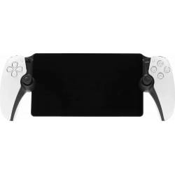 Игровая консоль PlayStation...