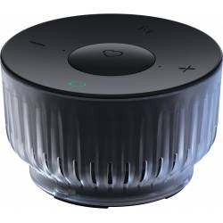 Умная колонка Sber Boom...