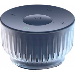 Умная колонка Sber Boom...