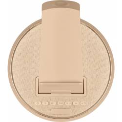 Колонка порт. BBK BTA1110...