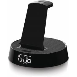 Колонка порт. BBK BTA1110...