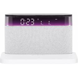 Колонка порт. BBK BTA2020...