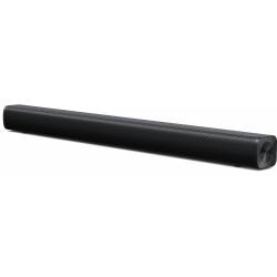 Саундбар Xiaomi Soundbar...