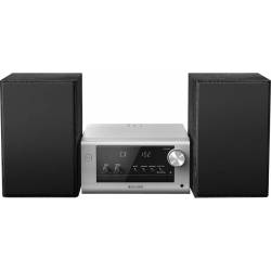 Микросистема Panasonic...