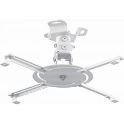 Кронштейн для проектора...