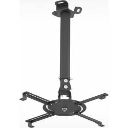 Кронштейн для проектора...