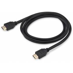 Кабель аудио-видео Buro...