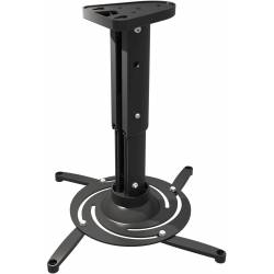 Кронштейн для проектора...