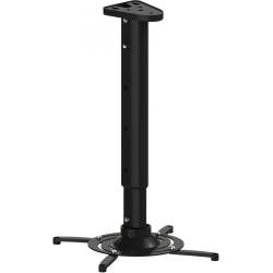 Кронштейн для проектора...