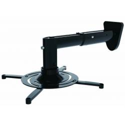 Кронштейн для проектора...