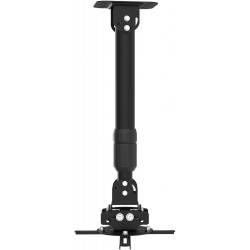 Кронштейн для проектора...