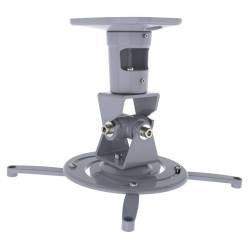 Кронштейн для проектора...