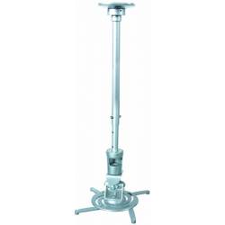 Кронштейн для проектора...