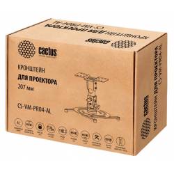 Кронштейн для проектора...