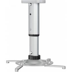 Кронштейн для проектора...