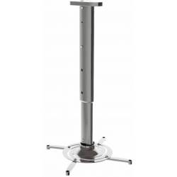 Кронштейн для проектора...