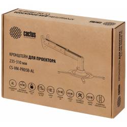 Кронштейн для проектора...