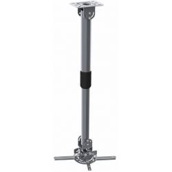 Кронштейн для проектора...