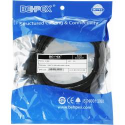 Кабель аудио-видео HDMI...