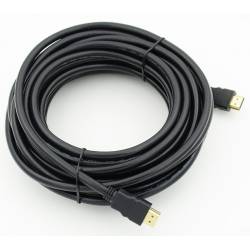 Кабель аудио-видео HDMI...