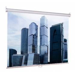 Экран Lumien 150x150см Eco...