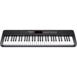 Синтезатор Supra SKB-614...