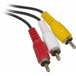 Кабель соединительный...