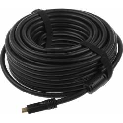 Кабель аудио-видео Ningbo...