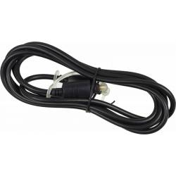 Кабель оптический Ningbo...