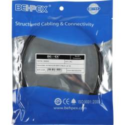 Кабель аудио-видео HDMI...