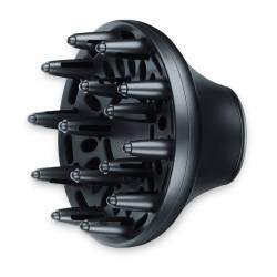 Фен Beurer HC80 2200Вт...