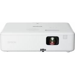 Проектор Epson CO-W01 3LCD...