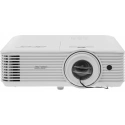 Проектор Acer H6541BDK DLP...