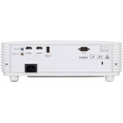 Проектор Acer H6555BDKi DLP...