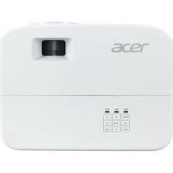 Проектор Acer P1257i DLP...