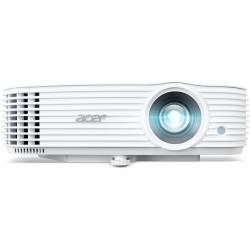 Проектор Acer X1529HK DLP...