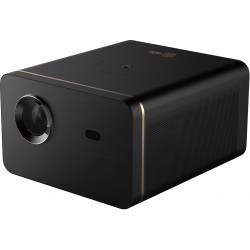 Проектор Cactus CS-H3.SG...