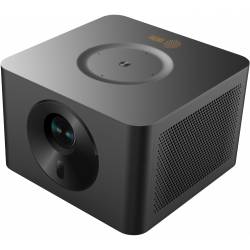 Проектор Cactus CS-M1.SG...