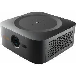 Проектор Cactus CS-E2.SG...