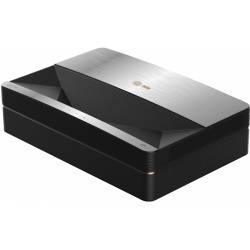 Проектор Cactus CS-U1.SG...