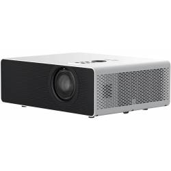 Проектор Cactus CS-C4.SG...