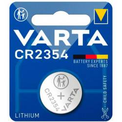 Батарея Varta Electronics...