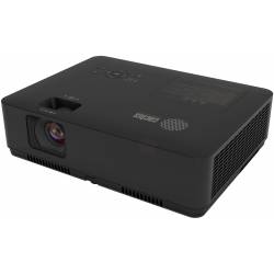 Проектор Cactus CS-S1.B...