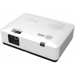 Проектор Cactus CS-S2.WT...