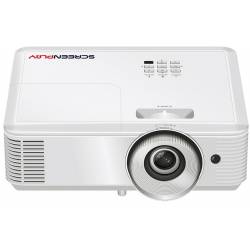 Проектор Infocus SP2238 DLP...